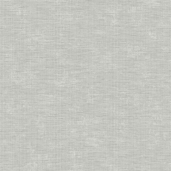 Обои Etten 1542021