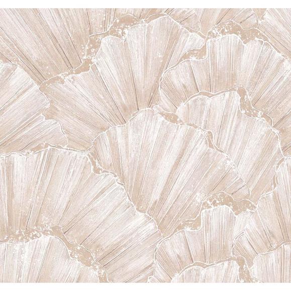 Панно Emile&Hugo 300894 Tridacna Offwhite