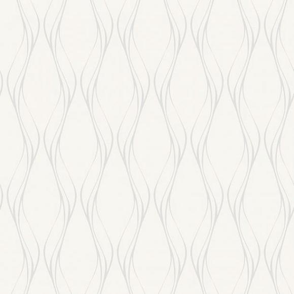 Обои Jaima Brown DB11420 Muse