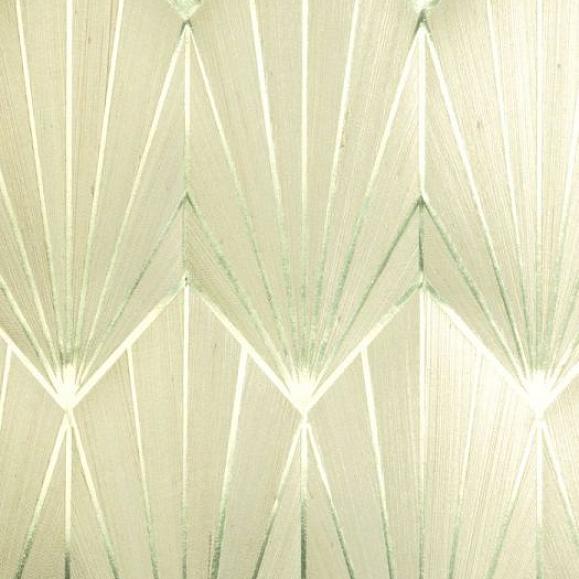 Обои Casamance 71815137 Beige sable or MAJESTÉ