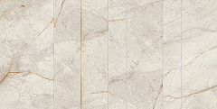 ATLAS CONCORDE MARVEL DIVA White Everest Mosaico Grid Velvet
