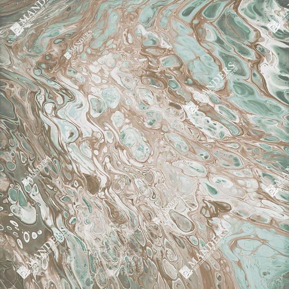 Панно Affresco RE828-COL4 Color 4