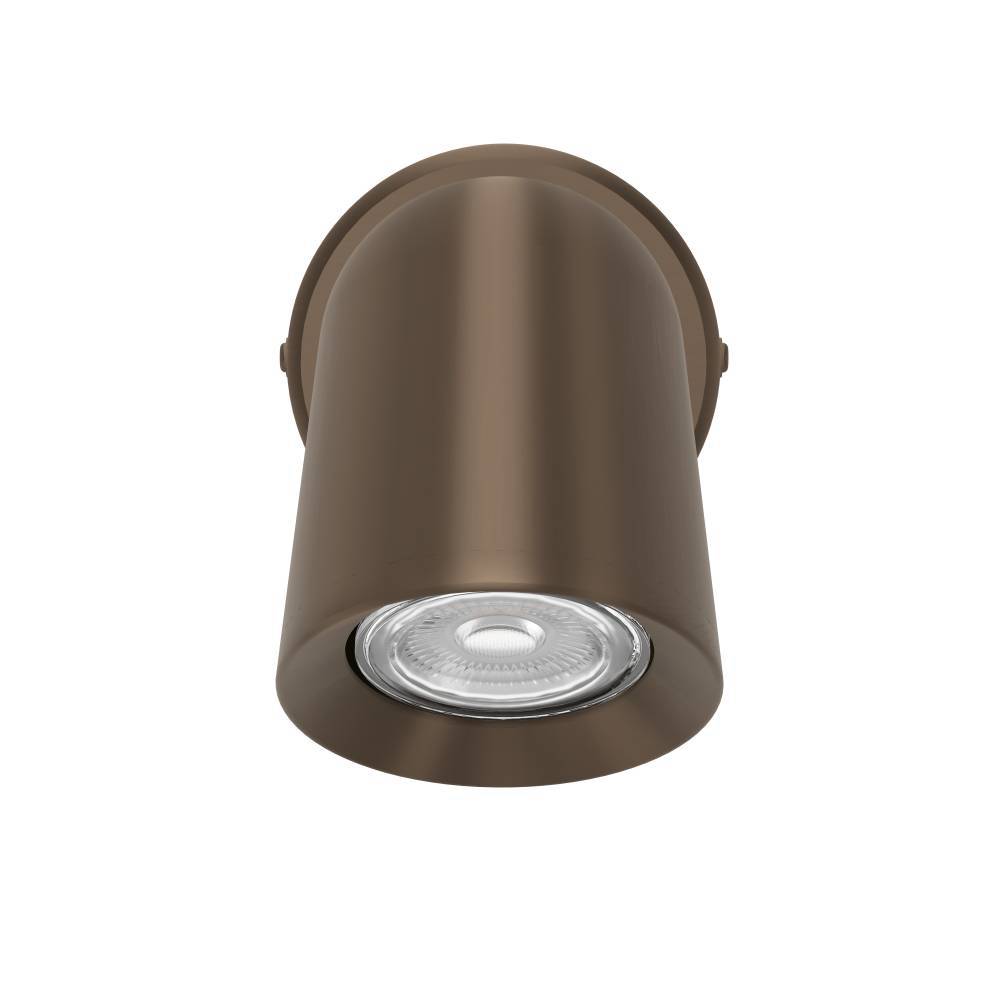 Спот Eglo Camaldoli 901948