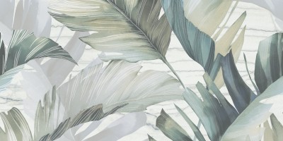 Charme Advance Platinum Ins.Foliage Opaco 40x80