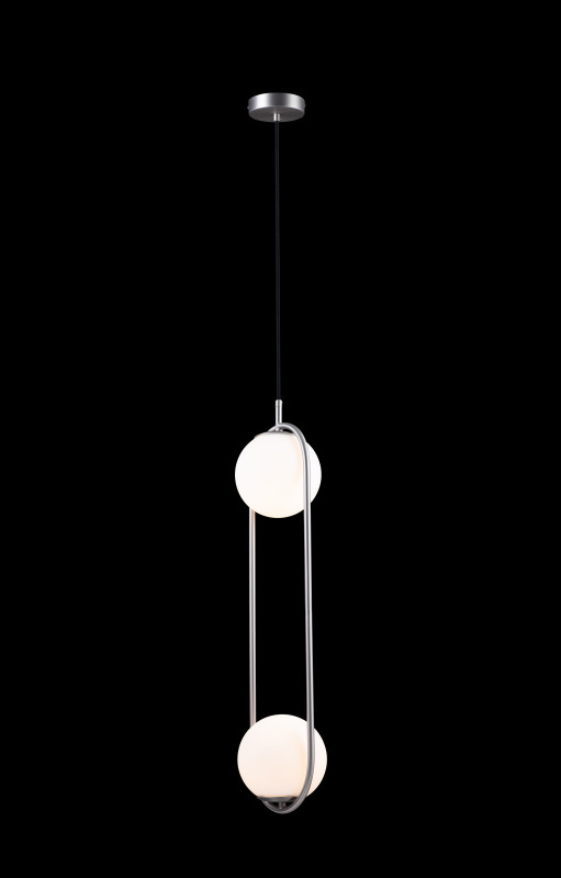 Подвесной светильник Loft IT Glob LOFT2601-B