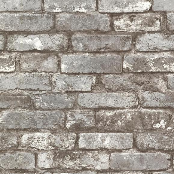 Обои Aura FD21259