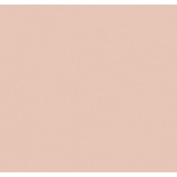 Обои Loymina Materials TXL3 003 Textured