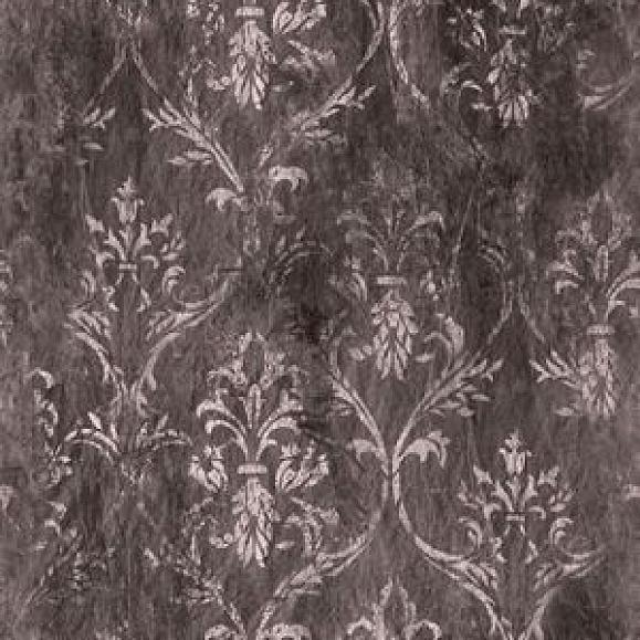 Обои Wall & Deco TSEV093 Evanescense TS