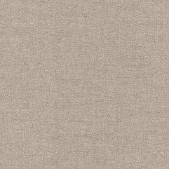 Обои Emil & Hugo 291123 Leinenuni Mud Grey