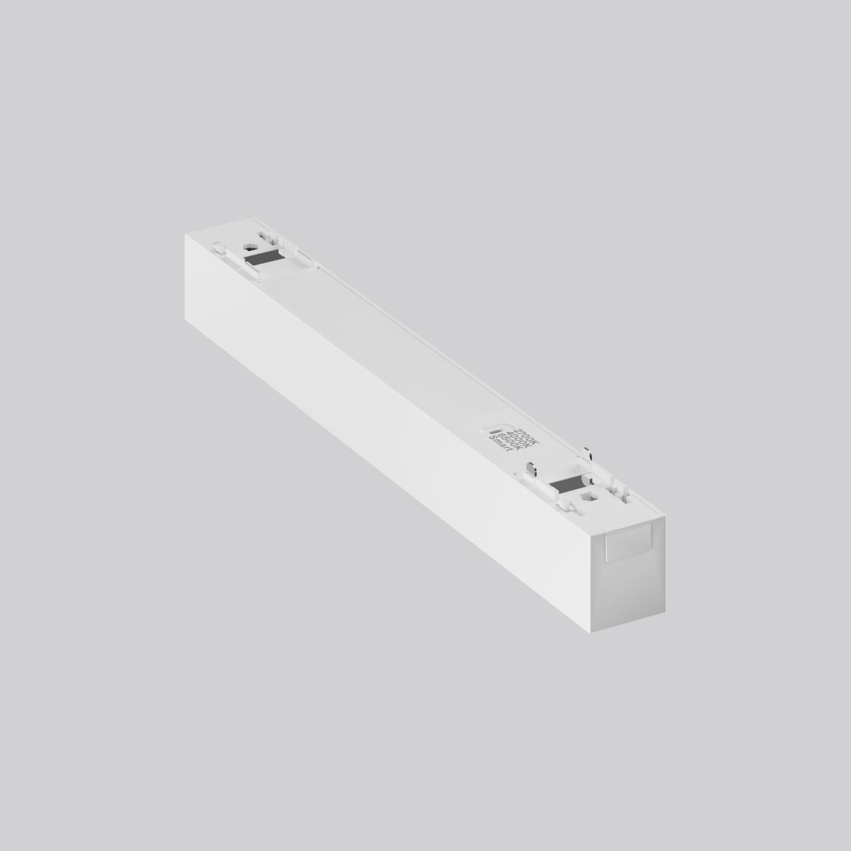 Трековый светильник Maytoni Technical Points Radity TR082-4-12WTW-M-W