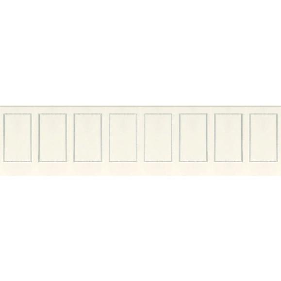 Панно Caselio 106360005 Moulding Base M Blanc