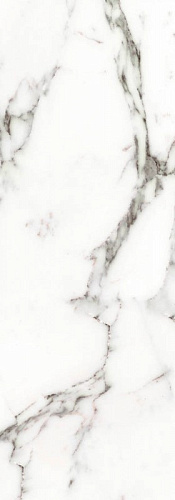 PORCELANOSA CALACATA Silver