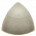 Angulo Cubrecanto Graystone 2,5x2,5 ADST5163