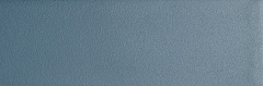 WOW BITS Steel Blue Matt