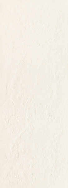INTERVAL white STR