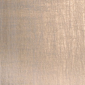 Обои Elitis RM 613 17 Vega