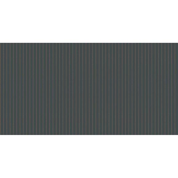 Обои Astratonova ² IV-Hrs2-02 Heritage stripe2 Black forest02
