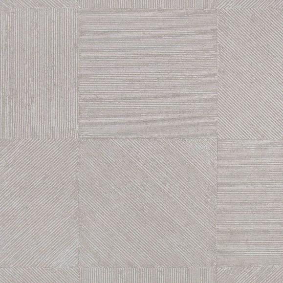 Обои Romo W438/03 Nula Wallcovering Husk