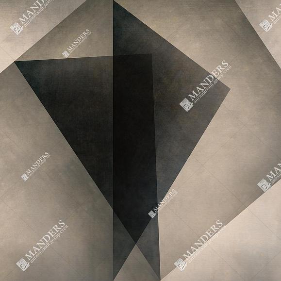 Панно Affresco RE812-COL2 Color 2