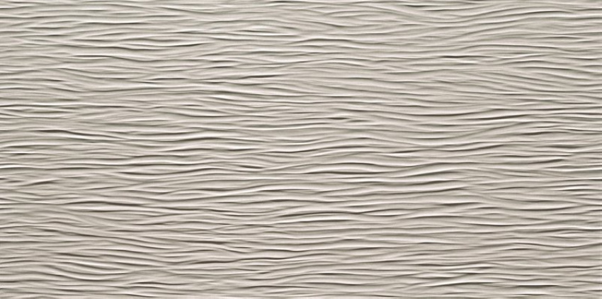 Sheer Dune Grey Matt