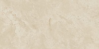 Marvel Cream Prestige 30x60