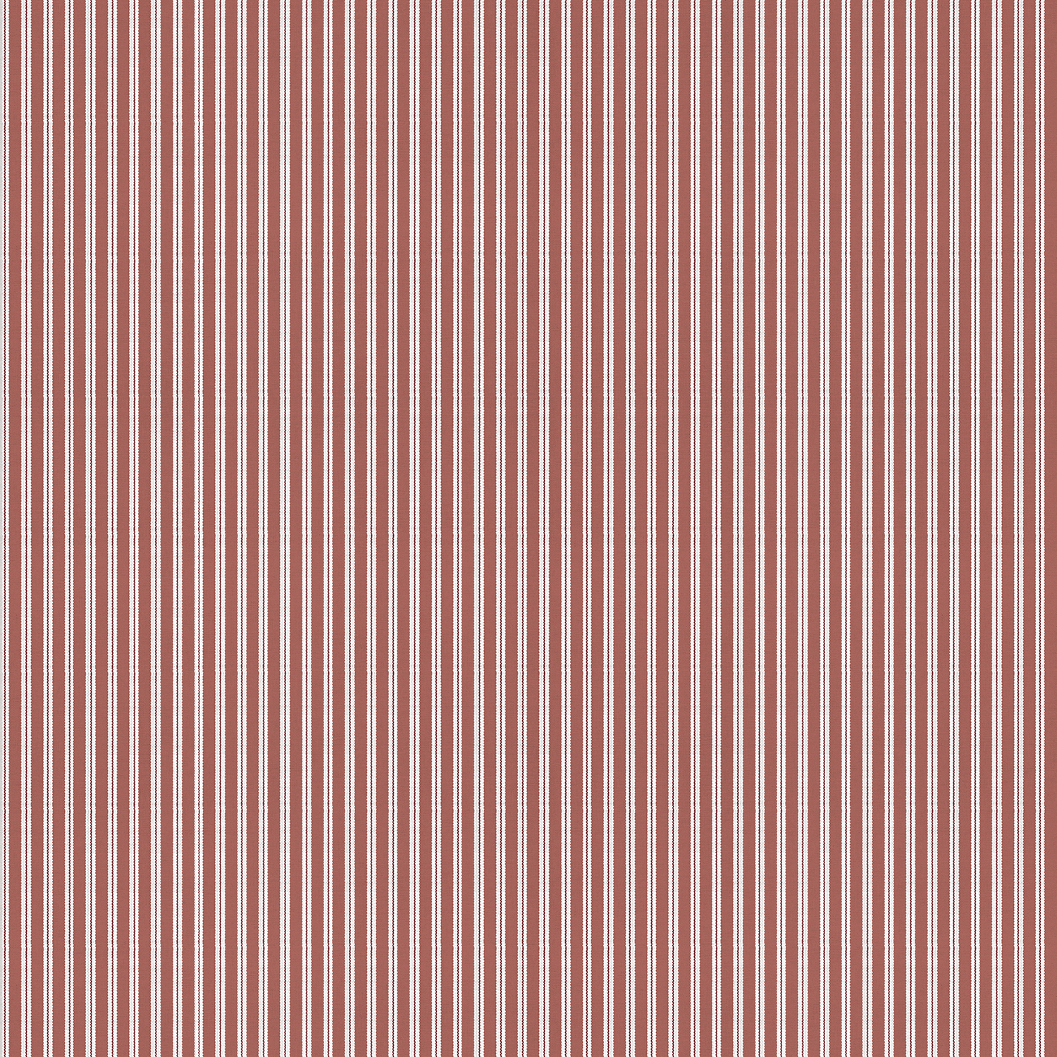 A00713