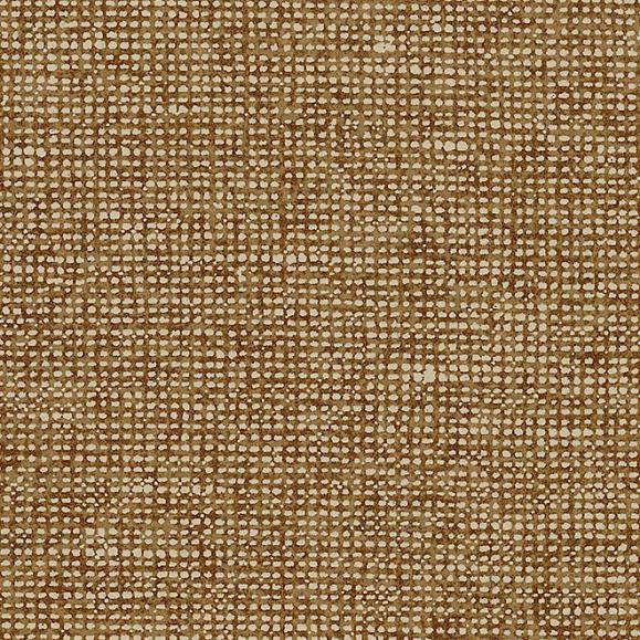 Обои Arte 91510C Chanderi Toffee