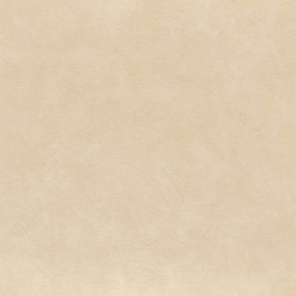 Обои Casamance 75495304 Argile Travertin