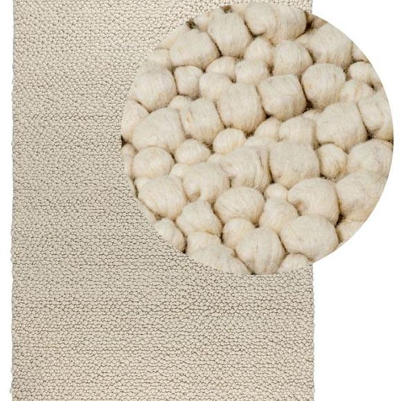 Ковер Decaro D100024 (160 x 240) коллекции rugs
