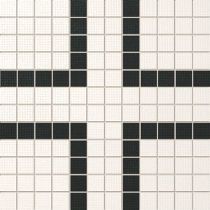 Мозаика MS-RIVAGE 3