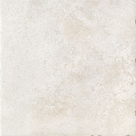 Marble Style Rapolano Bianco 10x10
