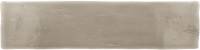 ATELIER MINK GLOSSY 7,5X30