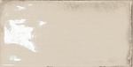 SPLENDOURS CREAM
