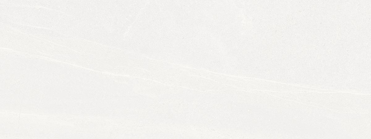 Yonne-R Blanco