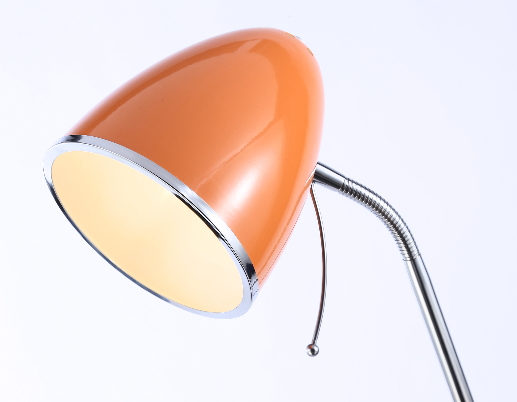 Торшер Ambrella Light Floor TR97689