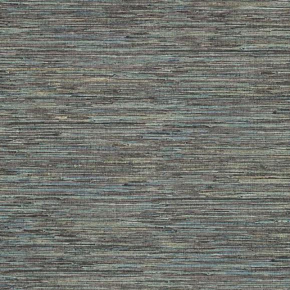 Обои Harlequin 110775 Seri Slate