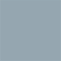 КерГранит SOLID M SKY 12,5x12,5 см