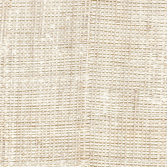 Обои Elitis VP 601 55 Raffia