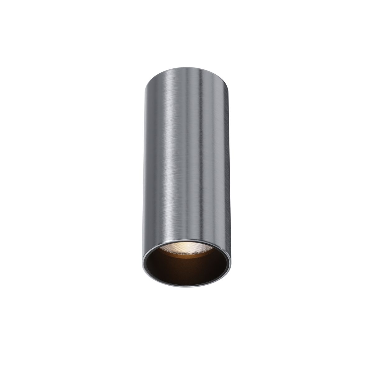 Потолочный светильник Maytoni Technical Focus Led C056CL-L12W2.7K-W-PT