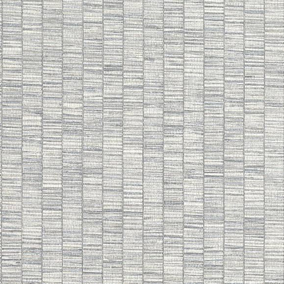 Обои Jannelli & Volpi 6570 Unito Ribbon Grass