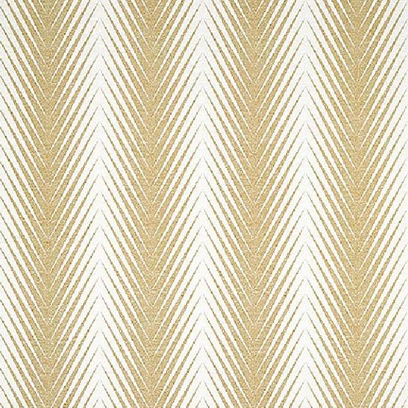 Обои Thibaut T12826 Viva Metallic Gold