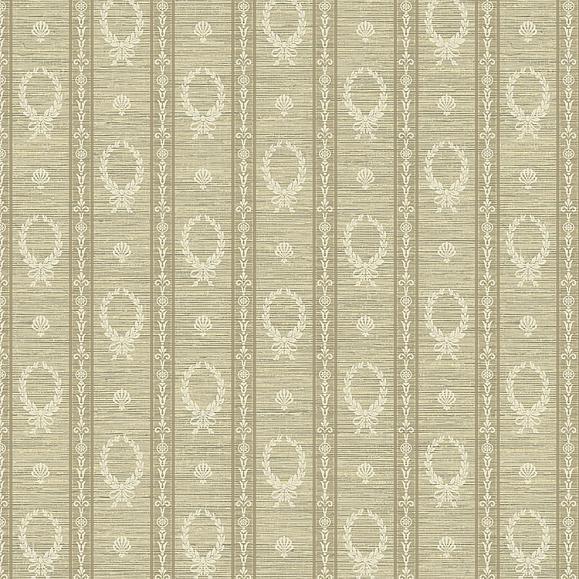 Обои Etten 1730908 Cameo Stripe