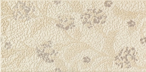 Декор D-LAVISH beige
