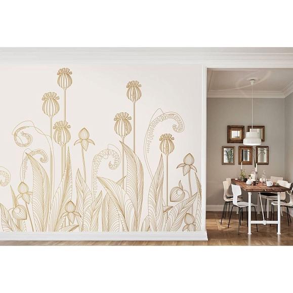 Панно Affresco L541