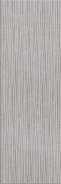 Декор Tokio Grey W M/STR 20х60 NR Mat 1