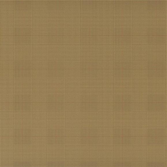 Обои Ralph Lauren PRL017/16 Egarton Plaid Tweed