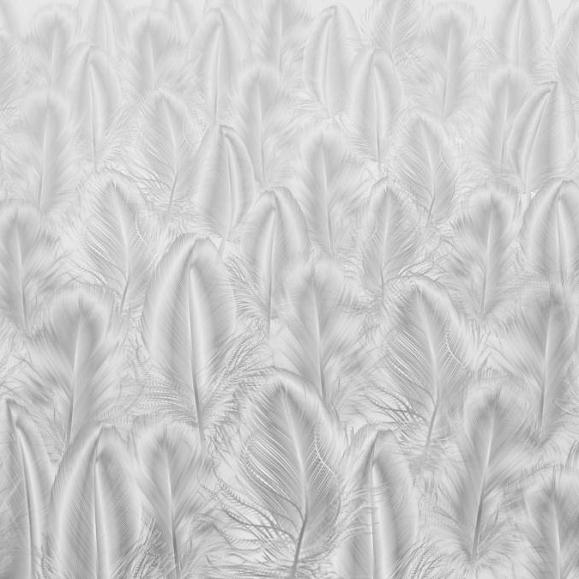 Панно Affresco JV415-COL1 Color 1