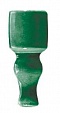 FIAE6 Внешний угол EPOQUE Ang. Finale Bottle Craquele 2x6,5