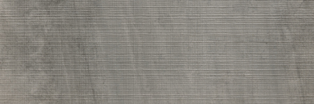 Pacific Natural 33,3х100