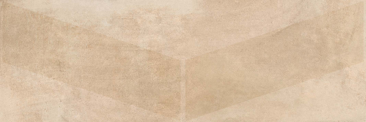 Ebony Beige 25х75